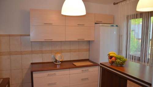 Chatka nad Solinką - Foto 4