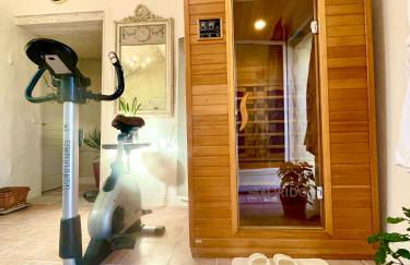 Ô Fil de la Durance - Foto 39