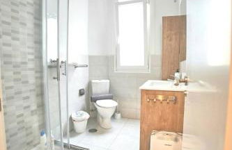 Apartamentos Lúa Atlántica - Foto 33