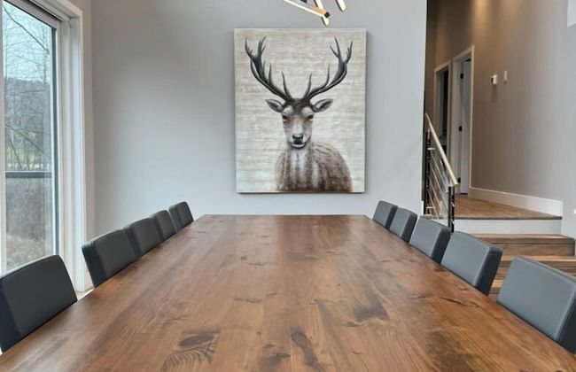 Orchard Run Chalet - Photo 27