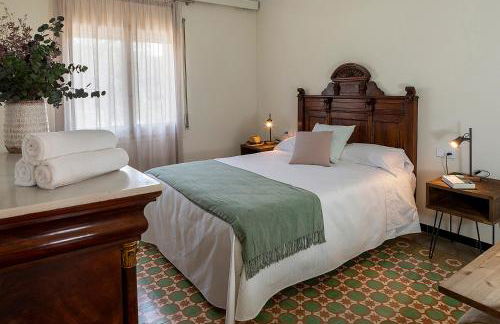 Can Cristus - Foto 17