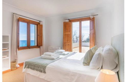 Sa Caleta De Llevant - Photo 6