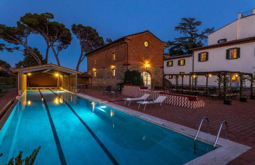 Antica Villa Merelli 24, Emma Villas - Foto 53