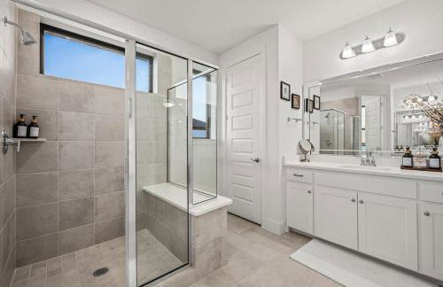 Lake Front Retreat in Rowlett - Foto 37