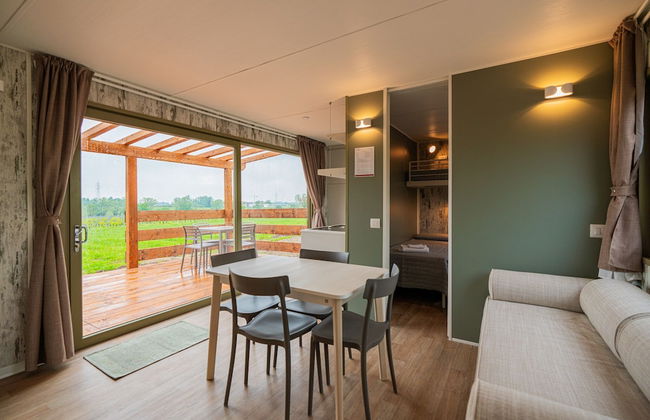 Agriturismo dei Grippi - Foto 45