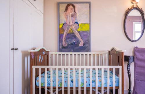 Liogerma Art Deco Villa - 5 min drive to Lassi - Foto 64