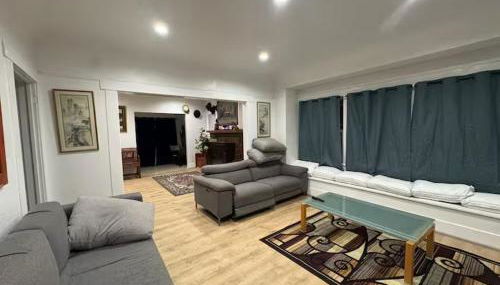 Nearby Museums • Downtown • 4BR • Sleeps 16 - Foto 1