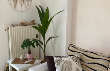 MARIA Cozy apartment 1 - Photo 10