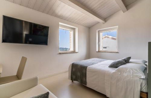 Frantoio L'Olinda - Foto 34