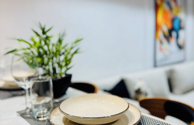 StayInn - Pavillon Les Princesses - Photo 14