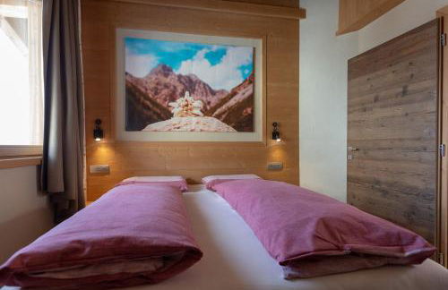 Chalet Cuna Bela - Foto 27