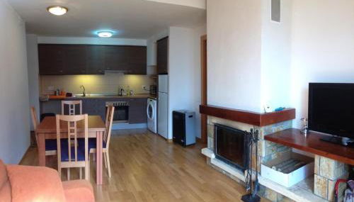 Apartamento 3 habitaciones en Pla de la Ermita - Aut - Foto 5