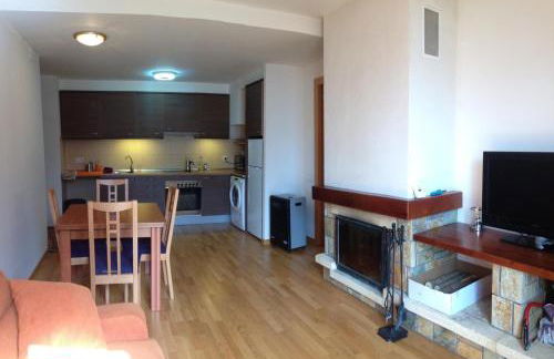 Apartamento 3 habitaciones en Pla de la Ermita - Aut - Foto 5