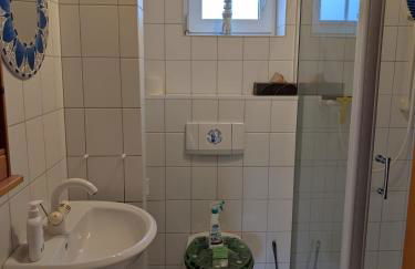 Fanö Huset - Foto 15