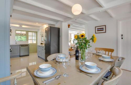 3 Bed in Gunwalloe oc-p00858 - Foto 3