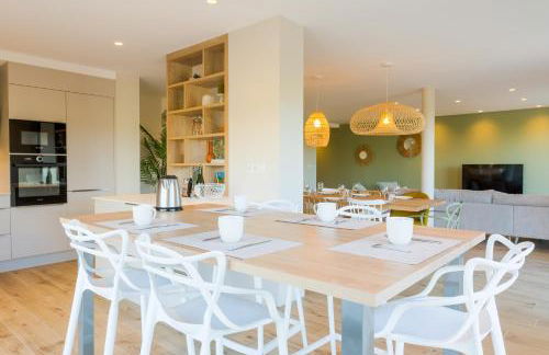 Escale à Saint-Gué - Photo 59