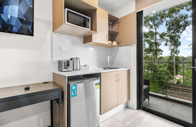 Seranin Gordon - Foto 21