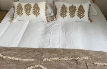 LES JARDINS avec terrasse - Photo 8