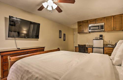 Greenwood Village Condo with Pool Access! - Foto 15