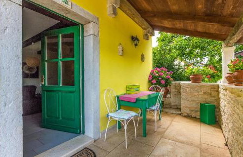 Villa Jona - Foto 19