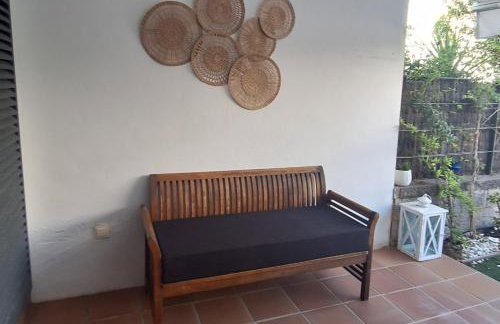 Casa Playa La Fontanilla SOTOLODGE - Foto 37
