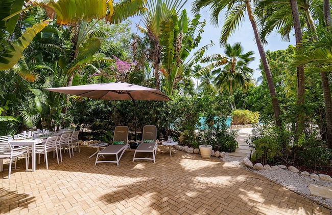 Claridges 1 3 Bedroom Home - Foto 24