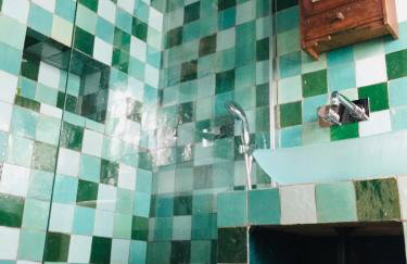 Unique Townhouse with rooftop pool - Foto 22