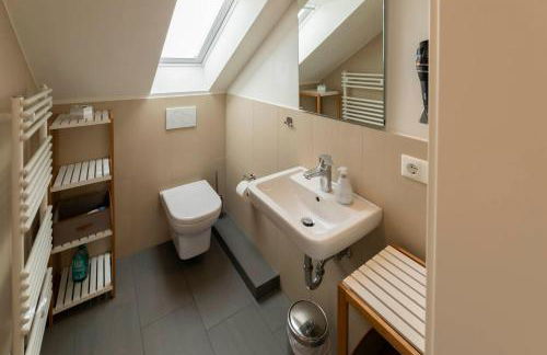 Strandkrabbe - Foto 26