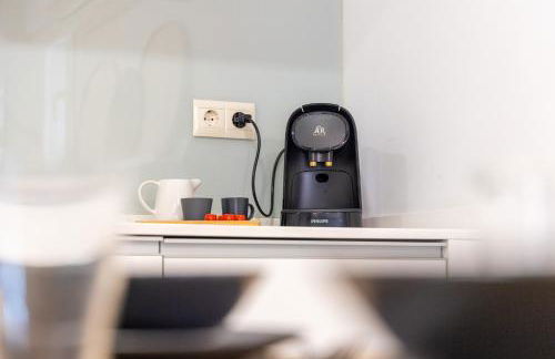 Val Central by InsideHome Apartments - Foto 43