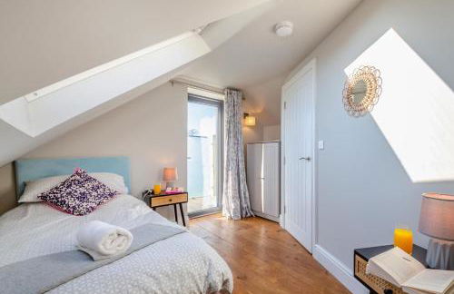 3 Bed in Abersoch oc-h29452 - Foto 15