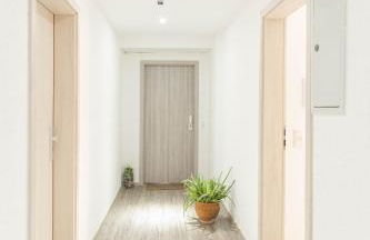 Messe-hotelzimmer-appartements - Foto 44