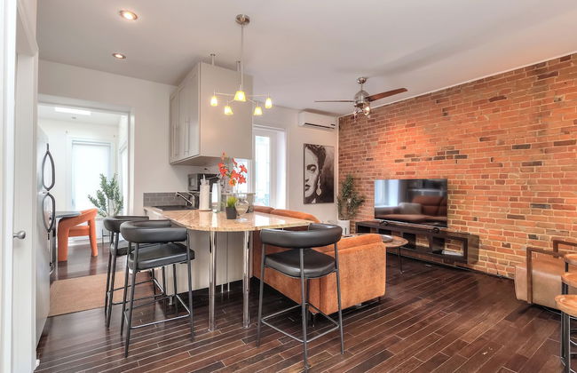 Apartment & Studio - Foto 73