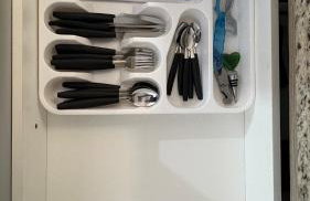 Piscina Aquecida - Jacuzzi - Ofurô - Foto 14