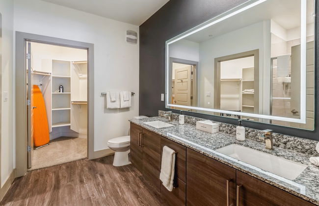 Kasa Scottsdale North Phoenix - Foto 52