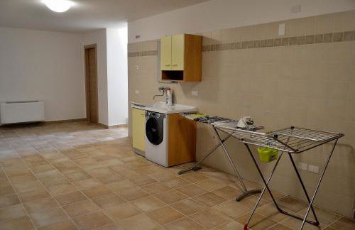 Residenze Cà Fabris - Foto 25