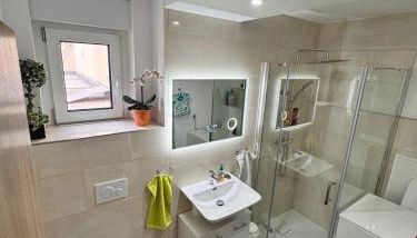 Casa Ramona Ferienwohnung - Foto 4