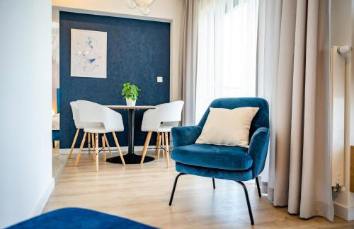 Apartamenty w Zatoce - Foto 14