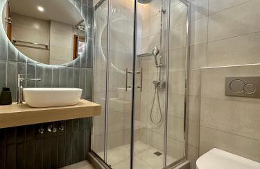 Kavos Apartments Alonissos - Foto 5