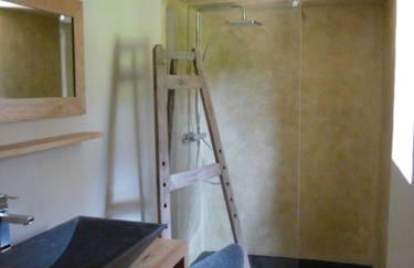 La Magnanerie - Foto 17