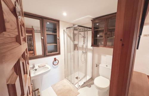 Casa Miraflores - Foto 53