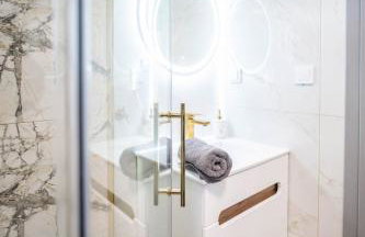 Top Alex domki Międzyzdroje Lubin - Foto 74