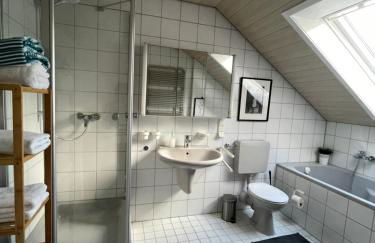 Ferienwohnung Haus Sutter - Foto 34