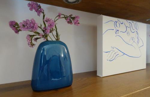 Casa do Limoeiro - sleeps up to 4 comfortably - Foto 10