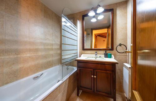 Hauzify I El Refugi de Puigcerdà - Foto 27