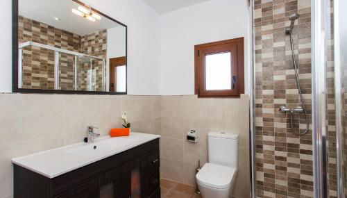 Sa Volta Nova - Foto 5