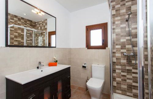 Sa Volta Nova - Foto 5