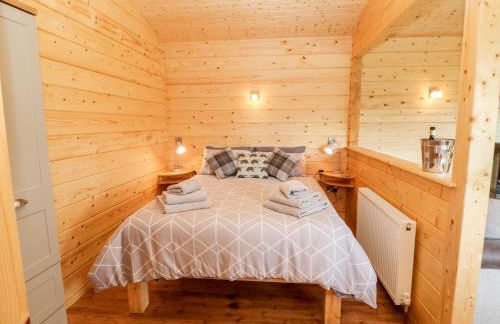 Badgers Sett - Foto 14