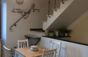 1886 Casa Medone - Foto 17