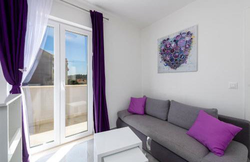 Apartments Lana - Foto 6