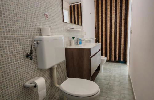 Terra di Leuca - Foto 116